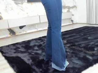 patriciakeys camsoda stream image