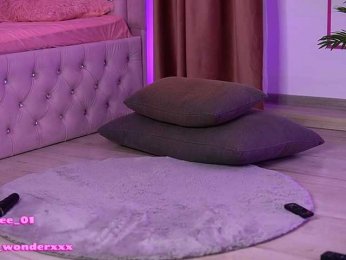 VanesaSimon bongacams stream image