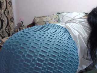 queentwerk camsoda stream image