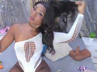 nyakimgold camsoda stream image