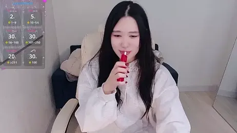 Ruby_p stripchat stream image