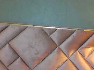 Sophia Loreen flirt4free stream image