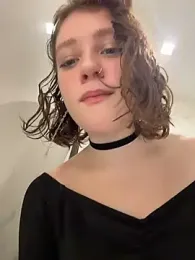 lucy-joy stripchat stream image