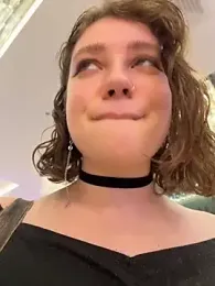 lucy-joy stripchat stream image