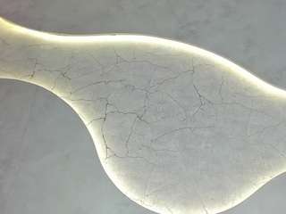 sweet-arii camsoda stream image