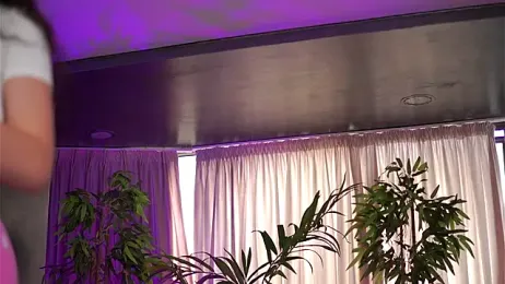 HotBustyBabeX stripchat stream image