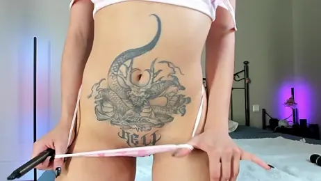 mazekyn stripchat stream image