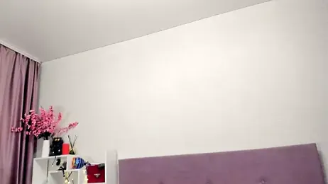 Shadow_Dance stripchat stream image