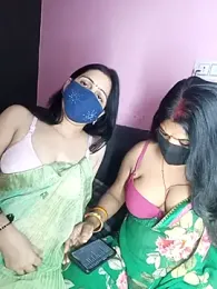 cutee__crazy stripchat stream image