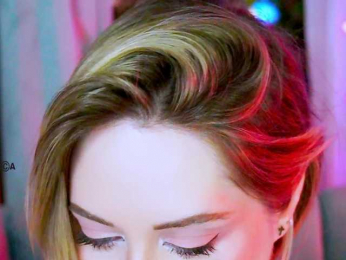 -ANN bongacams stream image