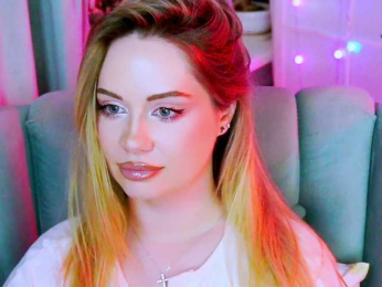 -ANN bongacams stream image