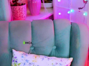 -ANN bongacams stream image