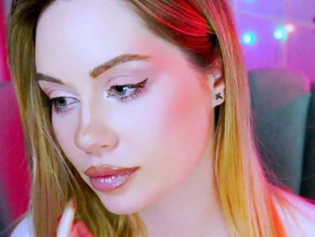 -ANN bongacams stream image