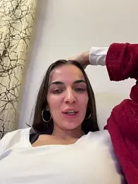 Bad_Giorgia stripchat stream image