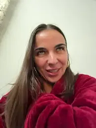 Bad_Giorgia stripchat stream image