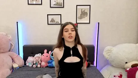 dolly_ll stripchat stream image