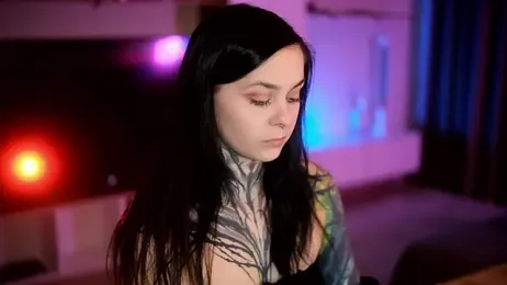 AcidPie stripchat stream image