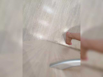 Angelia22 bongacams stream image