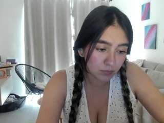 alexyferrer camsoda stream image