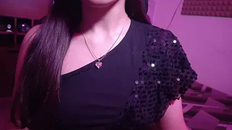 MidnightFlame stripchat stream image