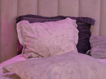 RaisaKali bongacams stream image