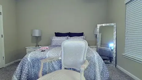 HotTxGilfMaggie stripchat stream image