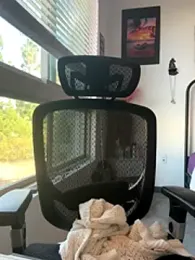 Bigbuttbrooklynn stripchat stream image