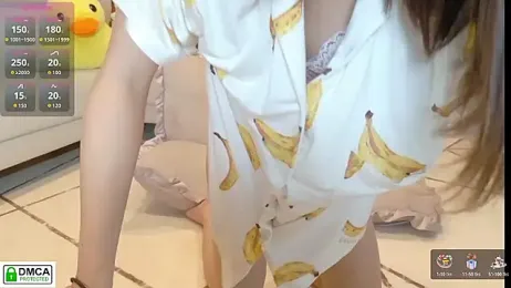 SUZU_ stripchat stream image