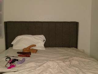 katerinak camsoda stream image