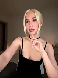 xDinnax stripchat stream image