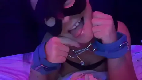 LoveSperm75 stripchat stream image