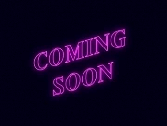 anabel054 chaturbate stream image