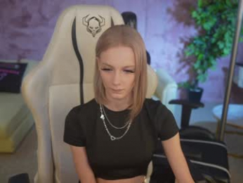 anabel054 chaturbate stream image