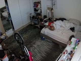 voyeurcam-hornyhostel-02 camsoda stream image