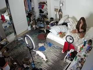 voyeurcam-hornyhostel-02 camsoda stream image