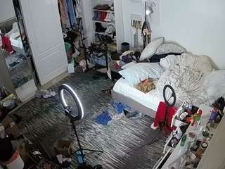 voyeurcam-hornyhostel-02 camsoda stream image