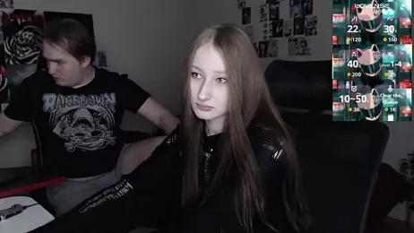 camcoupbang stripchat stream image