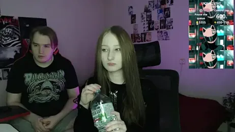 camcoupbang stripchat stream image