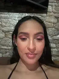 twohornys stripchat stream image