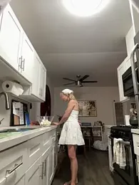 rileylovesyou stripchat stream image