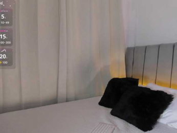 Rosseedaw bongacams stream image