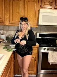 LittleMissEeve stripchat stream image