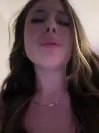 biancasuger stripchat stream image