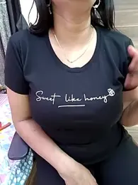 kaamuk_shweta stripchat stream image