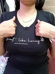 kaamuk_shweta stripchat stream image