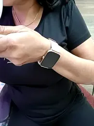 kaamuk_shweta stripchat stream image