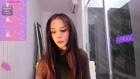 realhotfallingdevil stripchat stream image