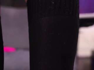 yourfeetmodel camsoda stream image