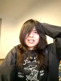 Elsa_sweet stripchat stream image