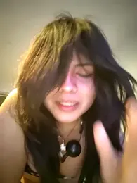 Elsa_sweet stripchat stream image